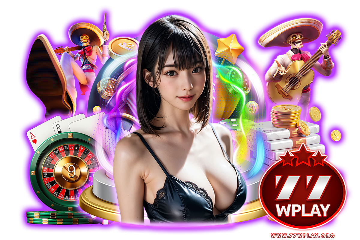 77wplay