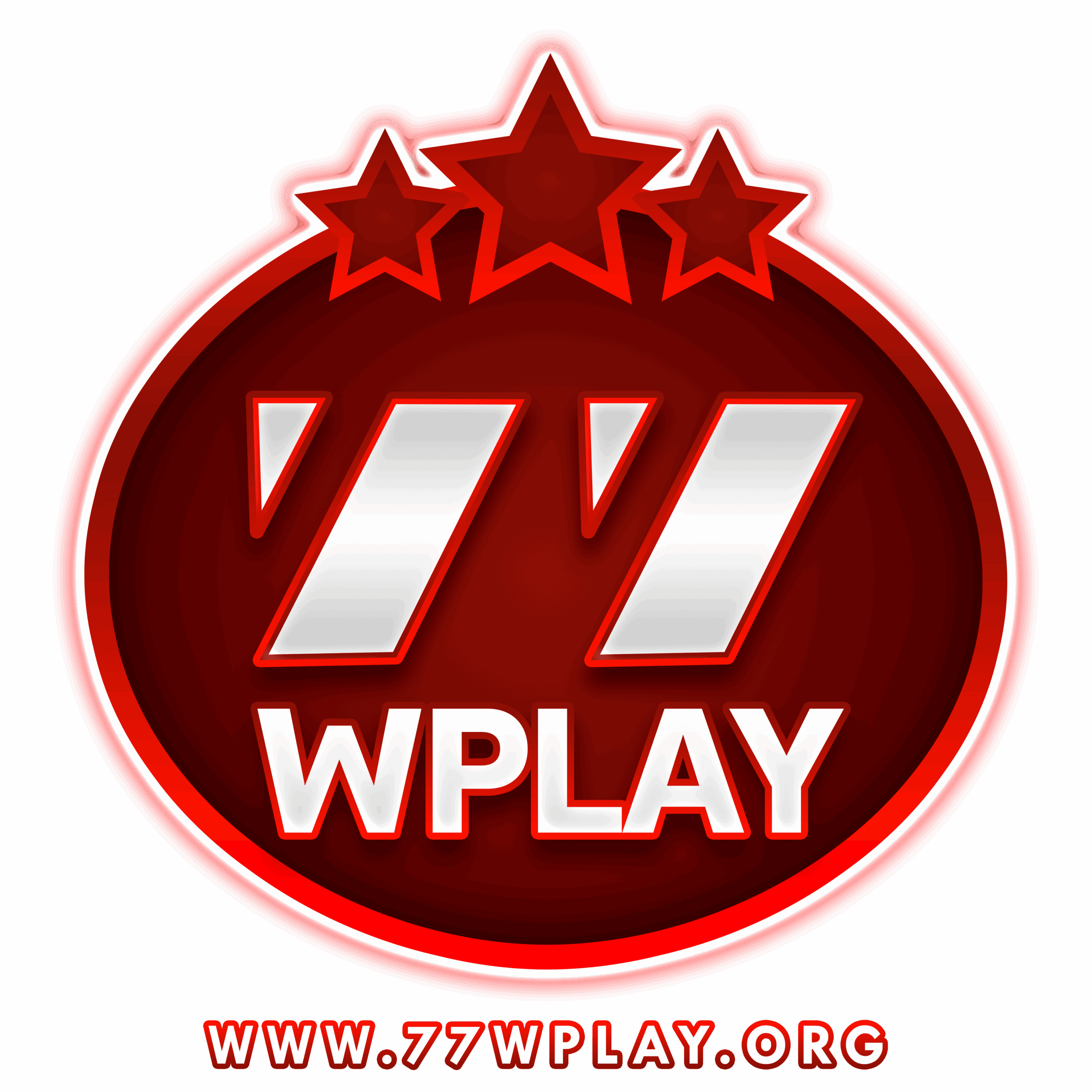 77wplay